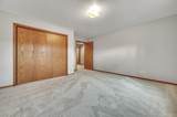 2578 225th Avenue - Photo 44