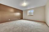 2578 225th Avenue - Photo 45