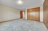 2578 225th Avenue - Photo 46