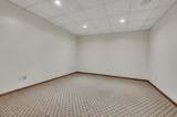 2578 225th Avenue - Photo 47