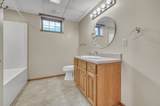 2578 225th Avenue - Photo 48