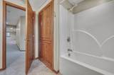 2578 225th Avenue - Photo 49