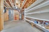 2578 225th Avenue - Photo 50