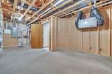 2578 225th Avenue - Photo 51