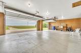 2578 225th Avenue - Photo 52