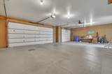 2578 225th Avenue - Photo 53