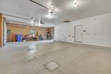 2578 225th Avenue - Photo 54