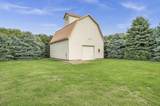 2578 225th Avenue - Photo 55