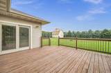 2578 225th Avenue - Photo 58