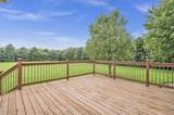 2578 225th Avenue - Photo 59