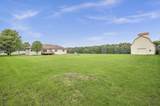 2578 225th Avenue - Photo 8