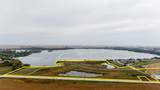 00 Highway 9 - Photo 26