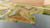 00 Highway 9 - Photo 25