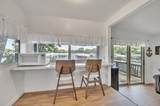 92 Rohr Street - Photo 10