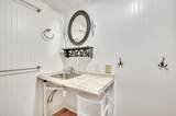 92 Rohr Street - Photo 11