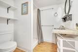 92 Rohr Street - Photo 12