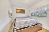 92 Rohr Street - Photo 13