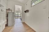 92 Rohr Street - Photo 14