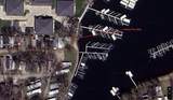 92 Rohr Street - Photo 15