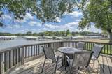 92 Rohr Street - Photo 16