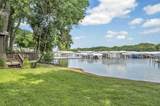 92 Rohr Street - Photo 17