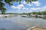 92 Rohr Street - Photo 18