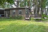 92 Rohr Street - Photo 19