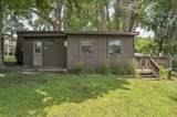 92 Rohr Street - Photo 2