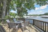 92 Rohr Street - Photo 3