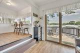 92 Rohr Street - Photo 4