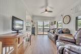 92 Rohr Street - Photo 5