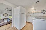 92 Rohr Street - Photo 6