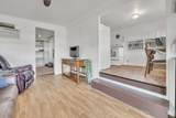 92 Rohr Street - Photo 7