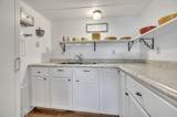 92 Rohr Street - Photo 8