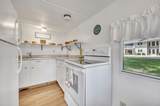 92 Rohr Street - Photo 9