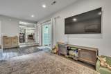 2003 Chicago Avenue - Photo 12