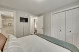 2003 Chicago Avenue - Photo 17