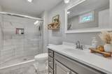 2003 Chicago Avenue - Photo 18