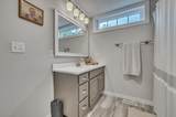 2003 Chicago Avenue - Photo 20