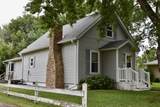 209 6th Avenue - Photo 1