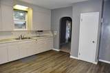 209 6th Avenue - Photo 10