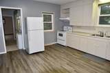 209 6th Avenue - Photo 11