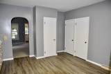 209 6th Avenue - Photo 12
