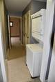 209 6th Avenue - Photo 13