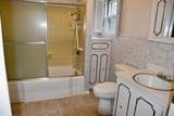 209 6th Avenue - Photo 14