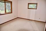 209 6th Avenue - Photo 15