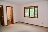 209 6th Avenue - Photo 16