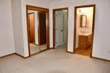 209 6th Avenue - Photo 17