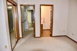 209 6th Avenue - Photo 18