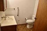 209 6th Avenue - Photo 19